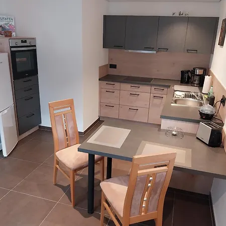 Bettina * 스툴린겐